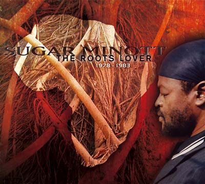 The Roots Lover: 1978-1983 |