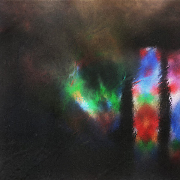 Color The Weather | Mint (M) Mint (M)