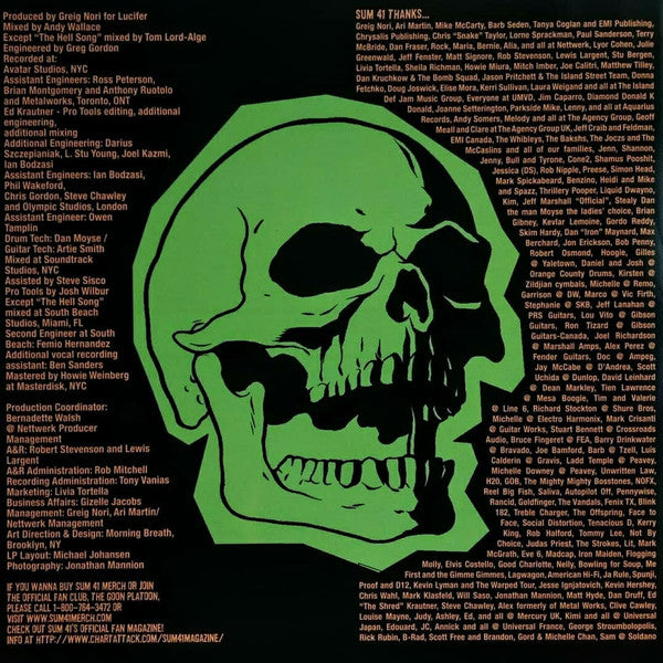 Does This Look Infected? | Mint (M) Mint (M)