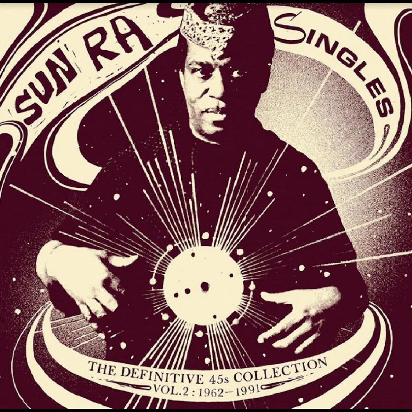 Singles Vol. 2 |