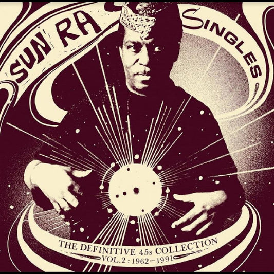 Singles Vol. 2 |