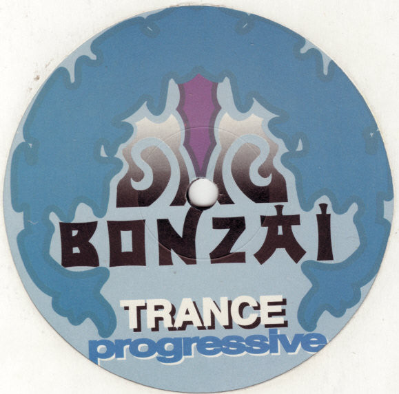 Exodus (Part 1) | Good Plus (G+) Very Good (VG)