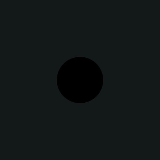 Giant Nothing |