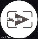 Frequency Flutes / Alhambra (Krust Remix) | Near Mint (NM) Generic