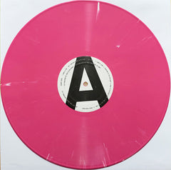 Swamp Dogg I Need A Job ... So I Can Buy More Auto-Tune Don Giovanni Records LP, Ltd, Pin Mint (M) Mint (M)