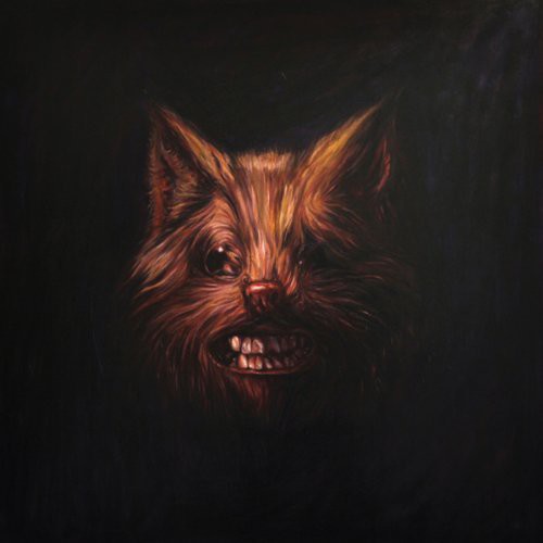 Swans - The Seer (3 Lp's) |