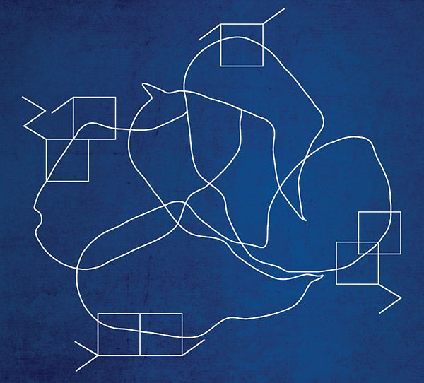 Echoes of Harmony - Early Music Reworked |