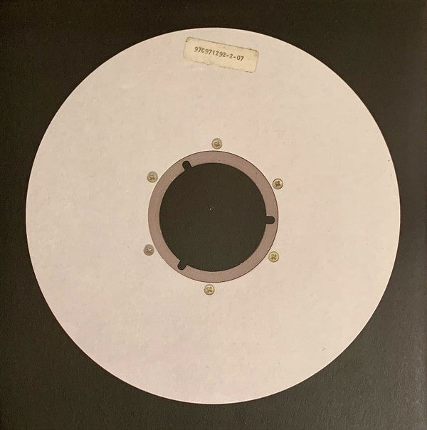 You Make Me Feel (Mighty Real) (Soulwax For Despacio Remix) | Mint (M) Mint (M)