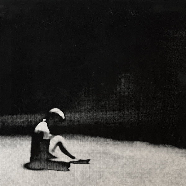 Country Girl Uncut (Indie Excl Color Vinyl) | Mint (M) Mint (M) - SYNTH-POP *COLOR*