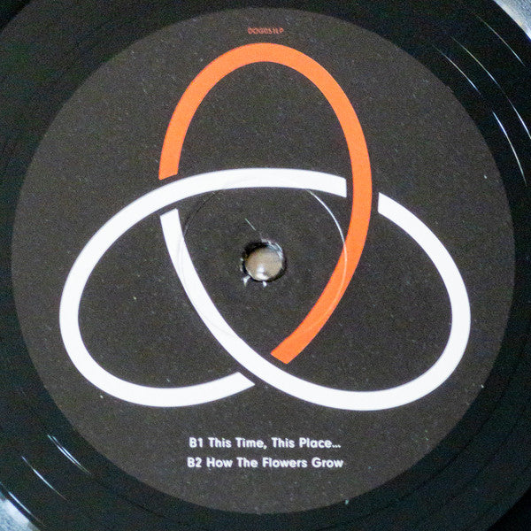 Profound Mysteries (2xVINYL) | Mint (M) Mint (M) - SYNTH-POP *NEW*