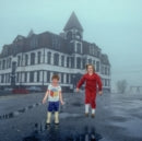 UNTOURABLE ALBUM (VINYL) | Mint (M) Mint (M) - SYNTH-POP *NEW*