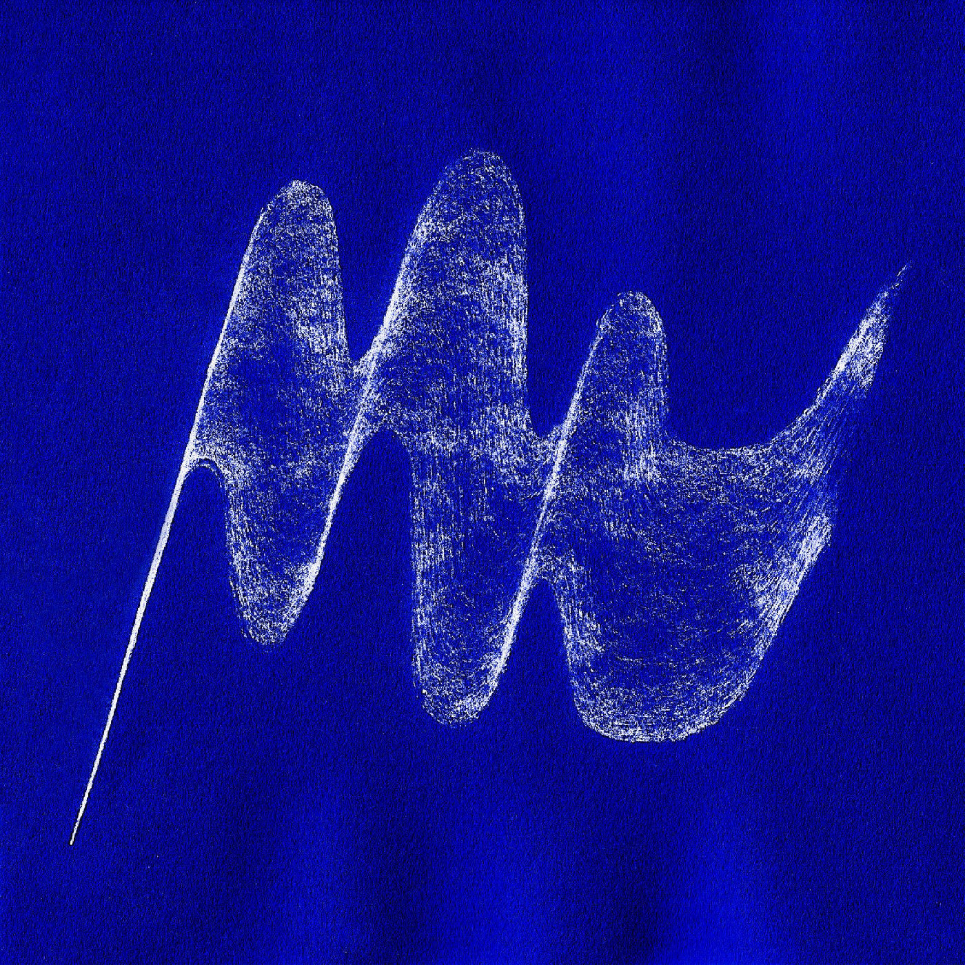 Windswept | Mint (M) Mint (M) - SYNTH-POP *SEALED*