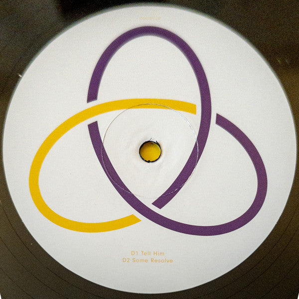 Profound Mysteries II (2xVINYL) | Mint (M) Mint (M) - SYNTH-POP *SEALED*