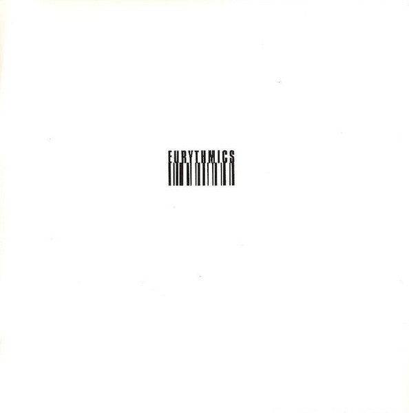 Peace (CD) | Very Good Plus Plus (VG++) Excellent (EX) - SYNTH-POP / USED *VERY GOOD++*