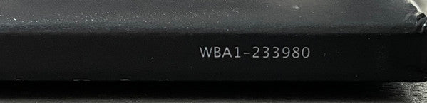 Violator | Mint (M) Mint (M)