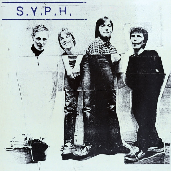 S.Y.P.H. |