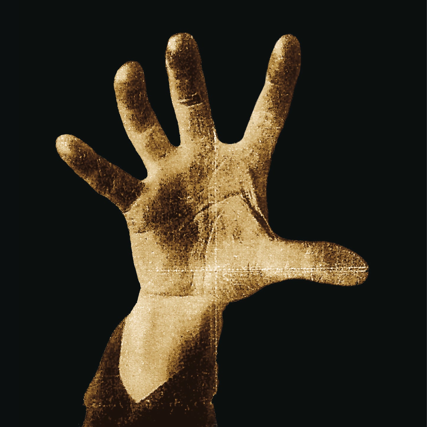 System Of A Down (140g Vinyl) | Mint (M) Mint (M) - METAL
