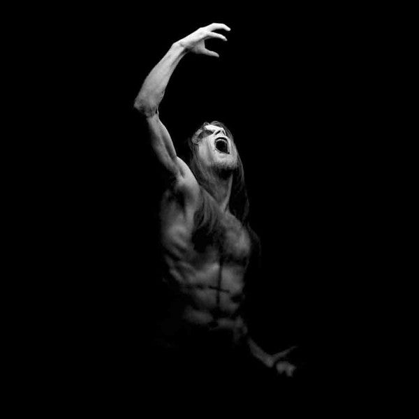 Taake Taake Karisma & Dark Essence Records AS, Svartekunst Produksjoner LP, Album, RE Mint (M) Mint (M)