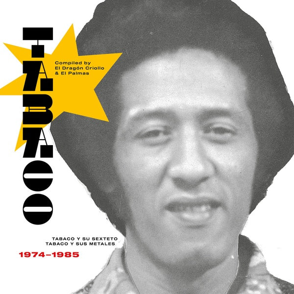 TABACO - Tabaco 1974-1985 |