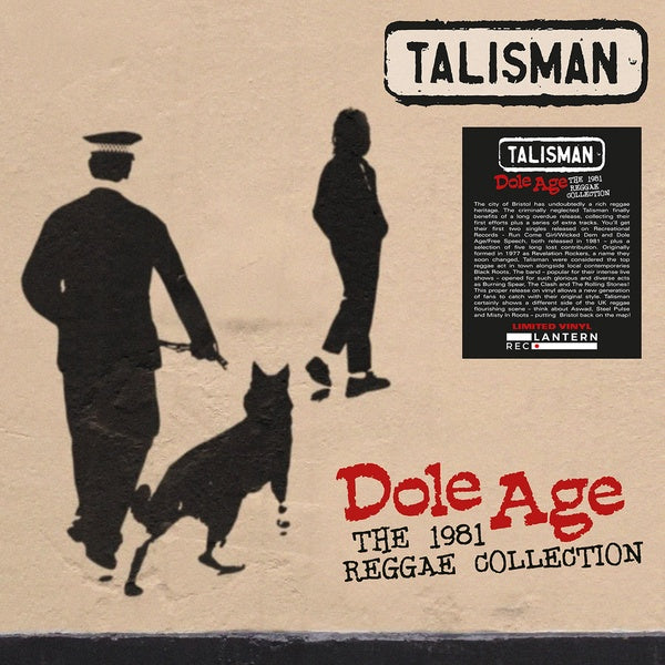 Dole Age |