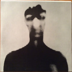 Talking Heads Fear Of Music Rhino Records (2), Sire LP, Album, RE, RM, 180 Mint (M) Mint (M)