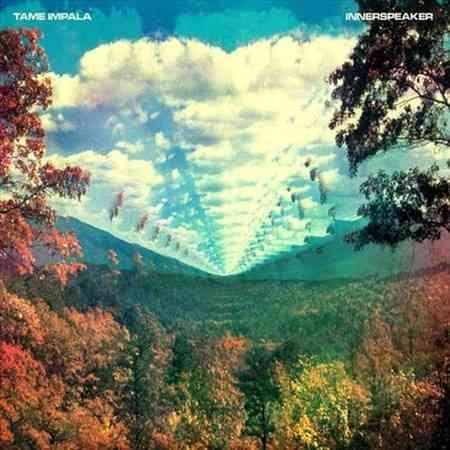 INNERSPEAKER |