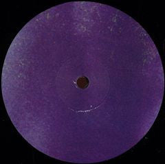 Vivid Elements | Mint (M) Generic