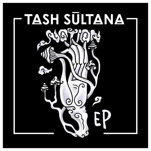 Notion |