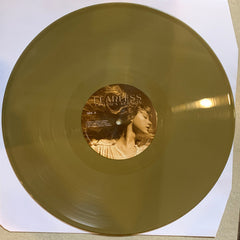 Taylor Swift Fearless (Taylor's Version) Republic Records 3xLP, Album, Gol Mint (M) Mint (M)