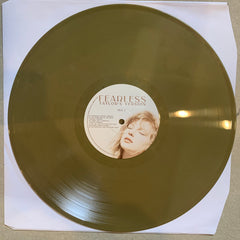 Taylor Swift Fearless (Taylor's Version) Republic Records 3xLP, Album, Gol Mint (M) Mint (M)