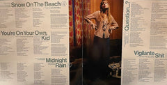 Taylor Swift Midnights Republic Records LP, Album, S/Edition, Mah Mint (M) Mint (M)
