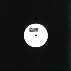 Murder EP (VINYL) | - TECH HOUSE/ACID *NEW*