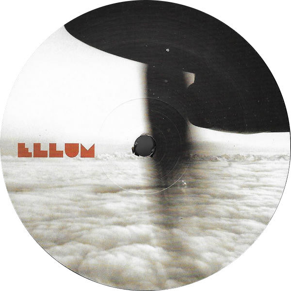 Love Somebody Else (VINYL) | Mint (M) Generic - TECH HOUSE *NEW*