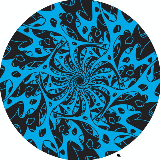 Various - (PRESALE TBD) Total Bliss EP (VINYL) | Mint (M) Mint (M) - TECH HOUSE *NEW*