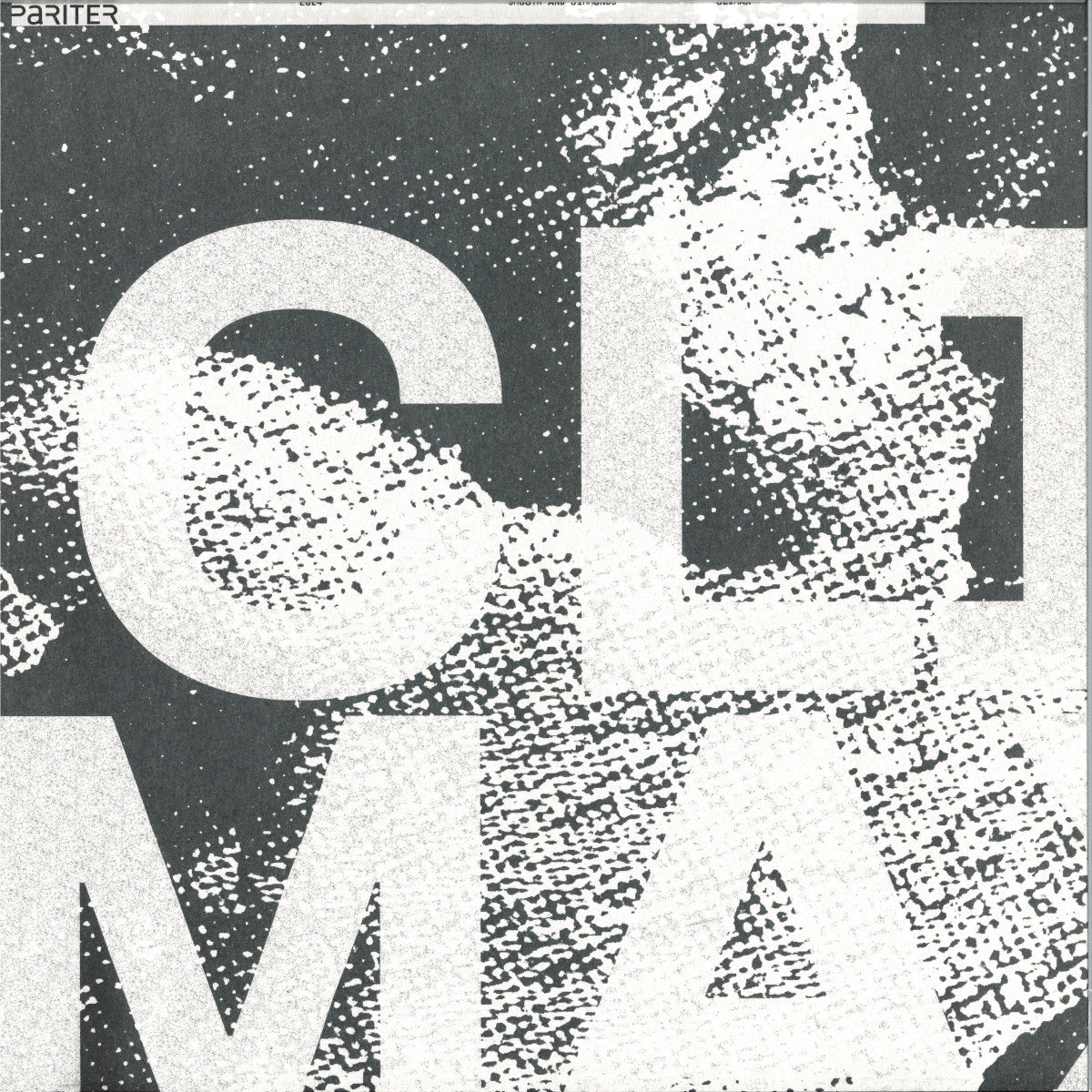 Climax | Mint (M) Mint (M) - TECH HOUSE *NEW*