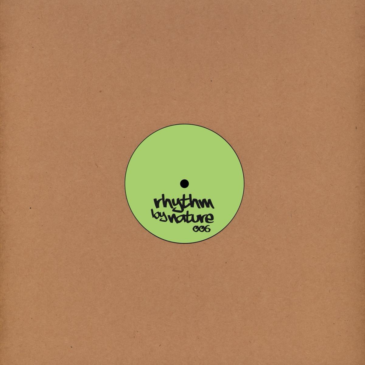 Terry Francis - Juice EP (VINYL) | Mint (M) Mint (M) - TECH HOUSE *NEW*