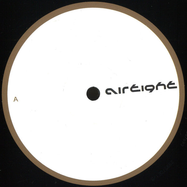 Mushrooms (VINYL - 2025) | Mint (M) Generic - TECH HOUSE *NEW*