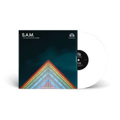 Hit You With My Phone (PRE-ORDER 7/4/25)(VINYL) | Mint (M) Mint (M) - TECH HOUSE *NEW*