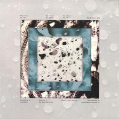 Atipic 21 (VINYL 12") | Mint (M) Mint (M) - TECH HOUSE *NEW*