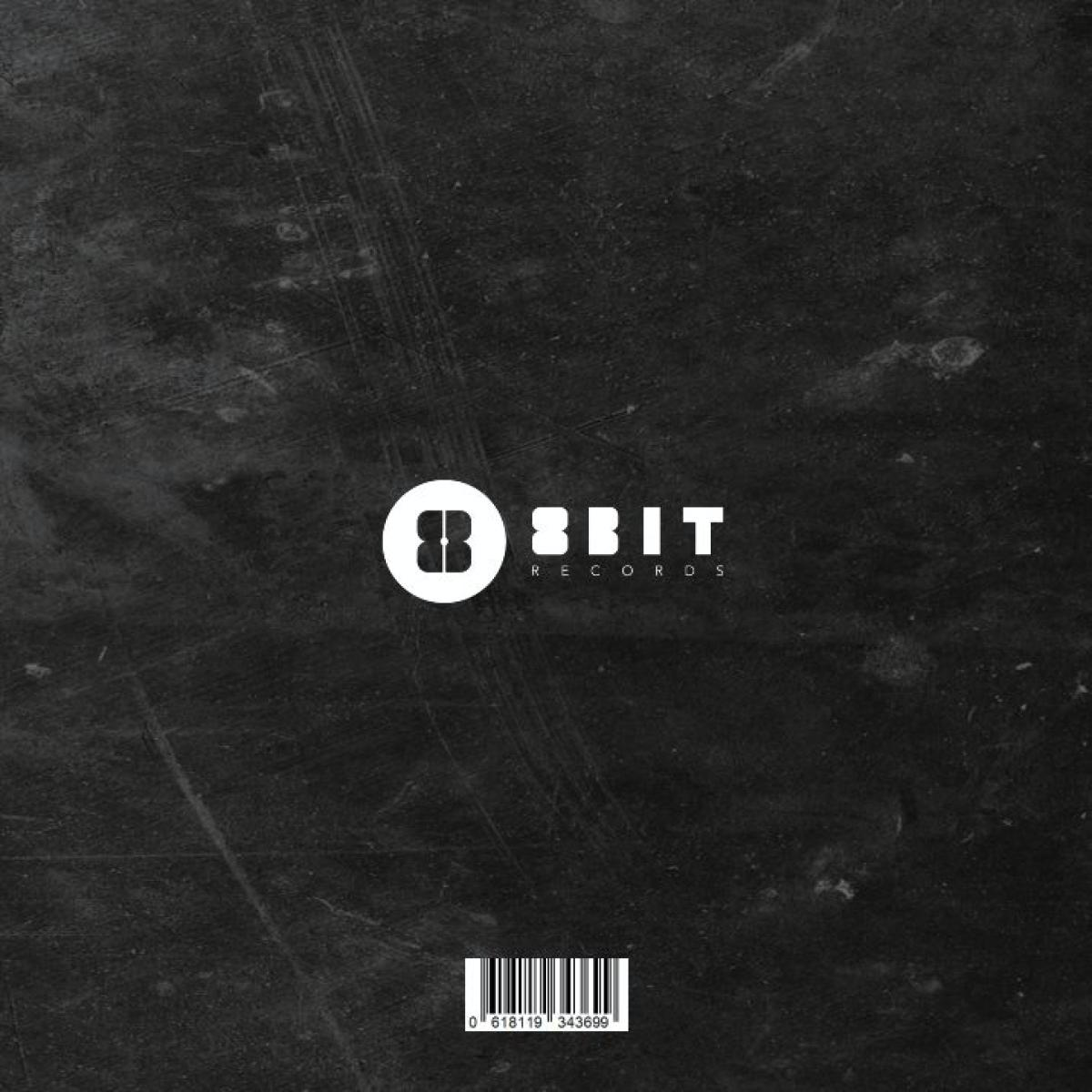Various - (PRESALE TBD) From The Vaults Vol. 5 (VINYL) | Mint (M) Mint (M) - TECH HOUSE *NEW*
