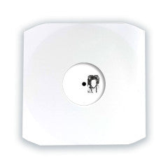 EEE019 (PRE-ORDER 6/15/25)(VINYL) | Mint (M) Generic - TECH HOUSE *NEW*
