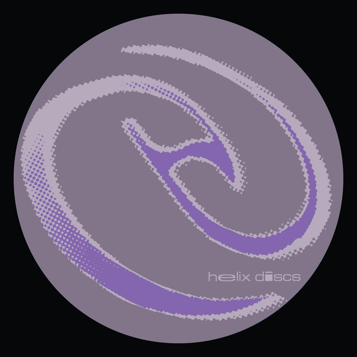 Harold Heath - (PRESALE 6/26/26) Cheap Gear (Part 1) (VINYL) | Mint (M) Mint (M) - TECH HOUSE *NEW*