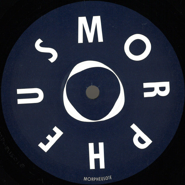 Placebo / Mesmorised | Mint (M) Mint (M)