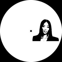 Naomi NAOMI001 (PRE-ORDER TBA)(VINYL) | Mint (M) Mint (M) - TECH HOUSE *NEW*