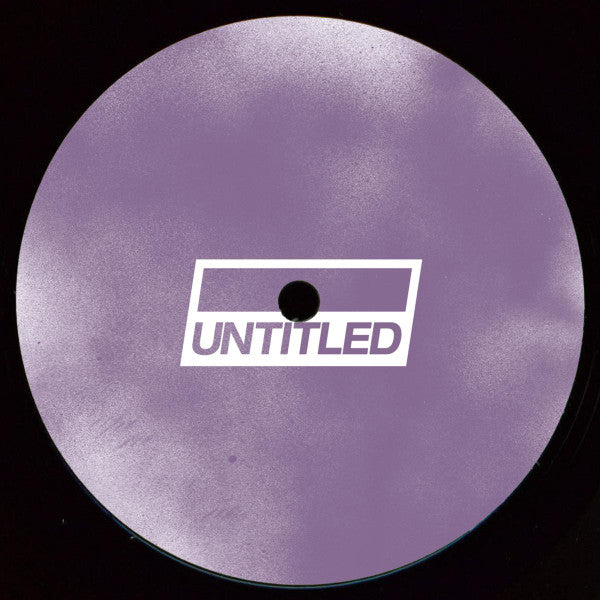 Strictly Harmonics EP (VINYL) | - TECH HOUSE *NEW*