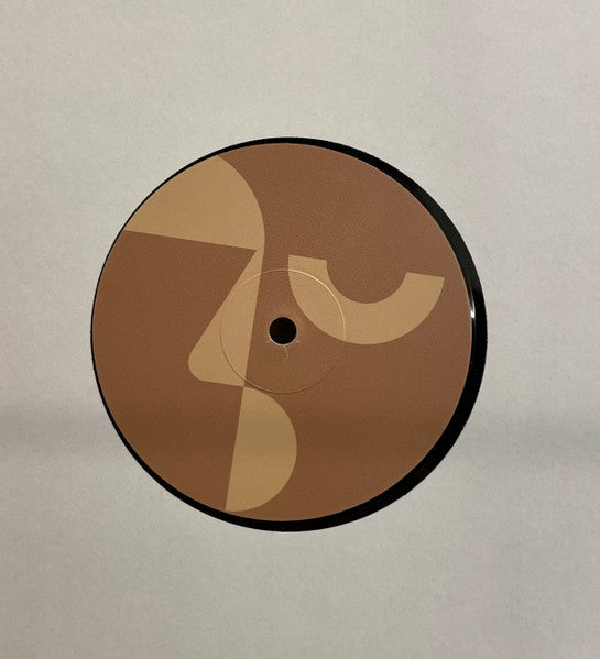 Ecliptic (VINYL *TRAUMER*) | Mint (M) Mint (M) - TECH HOUSE *NEW*