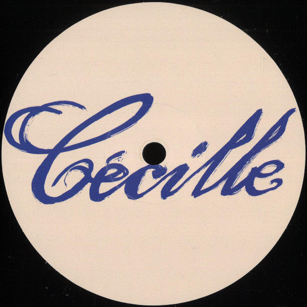 Get Ready EP (VINYL) | Mint (M) Generic - TECH HOUSE *NEW*