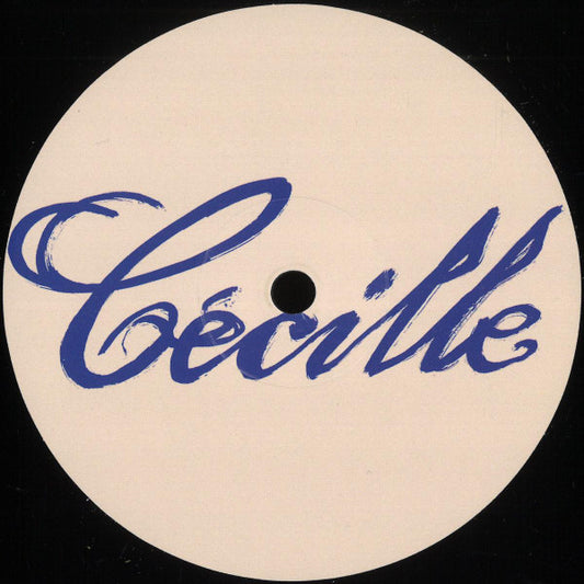 Get Ready EP (VINYL) | Mint (M) Generic - TECH HOUSE *NEW*