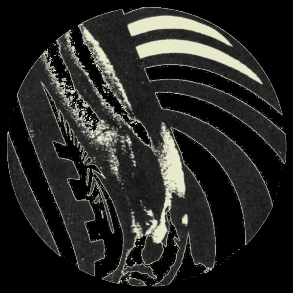 (PRESALE 4/25/26) Psychonaut EP (VINYL) | Mint (M) Mint (M) - TECH HOUSE *NEW*