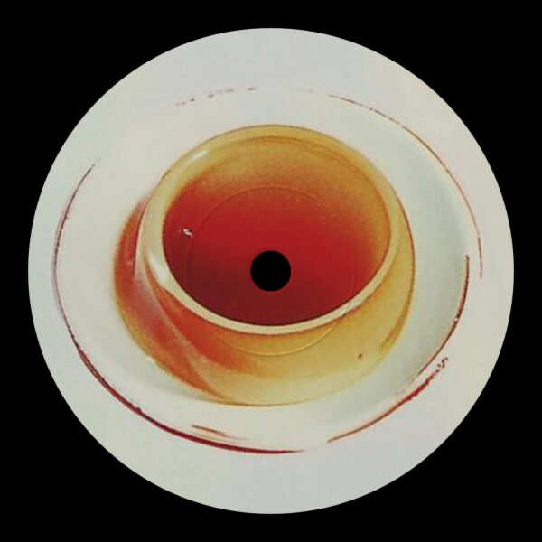 (PRESALE 4/27/26) I’ve Got The Funk EP (VINYL) | Mint (M) Mint (M) - TECH HOUSE *NEW*